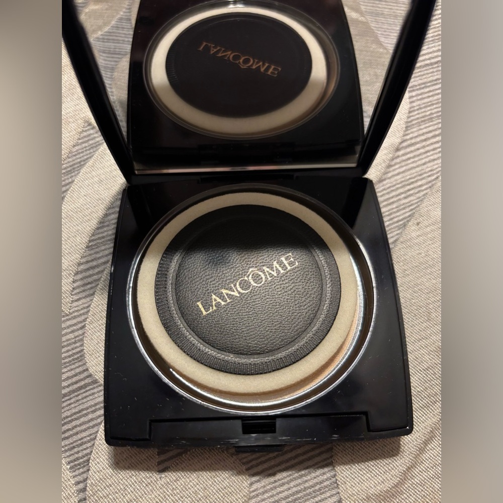 Lancôme Foundation